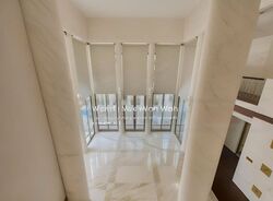 Belmont Road (D10), Detached #436866281
